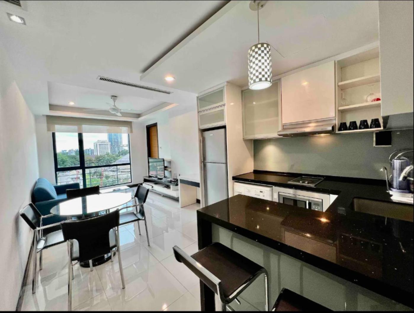 Bbhomes At Casa Residency Bukit Bintang Kl Digitalife Куала-Лумпур Екстер'єр фото