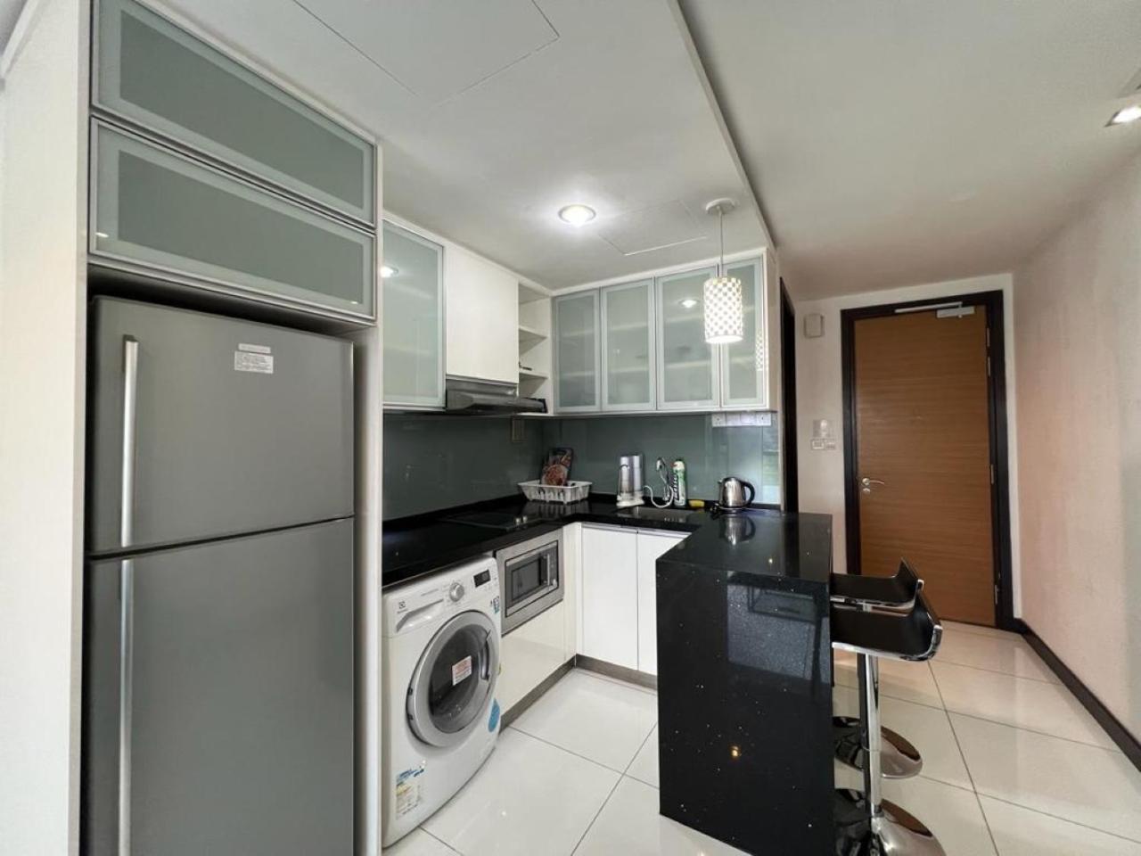 Bbhomes At Casa Residency Bukit Bintang Kl Digitalife Куала-Лумпур Екстер'єр фото